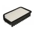 Filtre à air JC PREMIUM B20536PR - Visuel 2