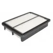 Filtre à air JC PREMIUM B20535PR - Visuel 1