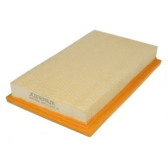 Filtre à air JC PREMIUM B20532PR