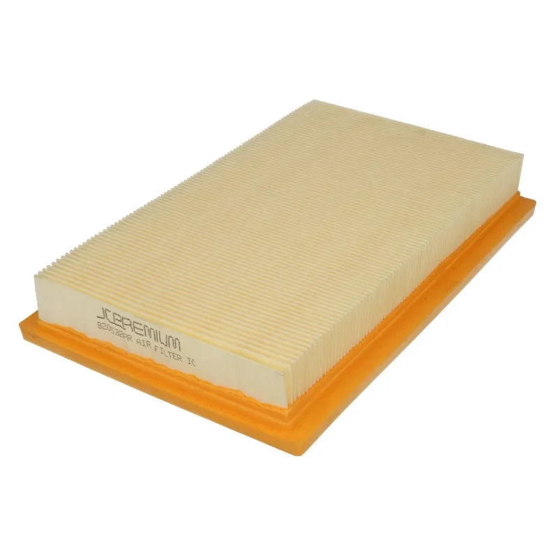 Filtre à air JC PREMIUM B20532PR
