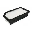 Filtre à air JC PREMIUM B20529PR - Visuel 2