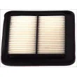 Filtre à air JC PREMIUM B20528PR - Visuel 3