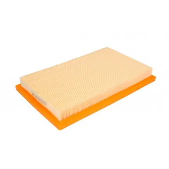 Filtre à air JC PREMIUM