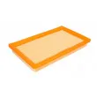Filtre à air JC PREMIUM B20526PR - Visuel 2