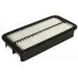Filtre à air JC PREMIUM B20524PR - Visuel 2