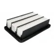 Filtre à air JC PREMIUM B20523PR - Visuel 1