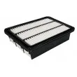 Filtre à air JC PREMIUM B20523PR - Visuel 2