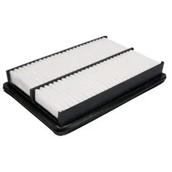 Filtre à air JC PREMIUM B20520PR