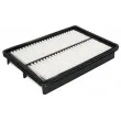 Filtre à air JC PREMIUM B20520PR - Visuel 2