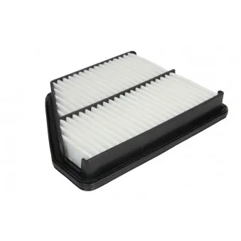 Filtre à air JC PREMIUM B20519PR