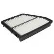 Filtre à air JC PREMIUM B20519PR - Visuel 2