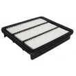 Filtre à air JC PREMIUM B20518PR - Visuel 2