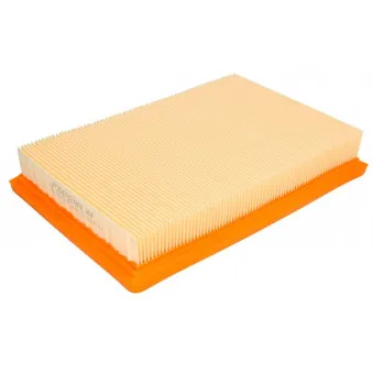 Filtre à air JC PREMIUM B20517PR