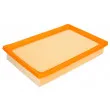 Filtre à air JC PREMIUM B20517PR - Visuel 2