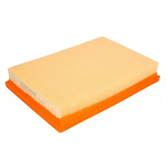 Filtre à air JC PREMIUM