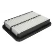 Filtre à air JC PREMIUM B20513PR - Visuel 1