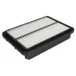 Filtre à air JC PREMIUM B20513PR - Visuel 2