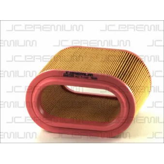 Filtre à air JC PREMIUM B20512PR