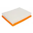 Filtre à air JC PREMIUM B20511PR - Visuel 1
