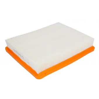 Filtre à air JC PREMIUM B20511PR