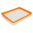 Filtre à air JC PREMIUM B20511PR - Visuel 2