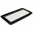 Filtre à air JC PREMIUM B20508PR - Visuel 2