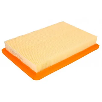 Filtre à air JC PREMIUM B20505PR