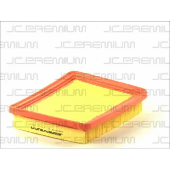 Filtre à air JC PREMIUM