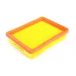 Filtre à air JC PREMIUM B20504PR - Visuel 3