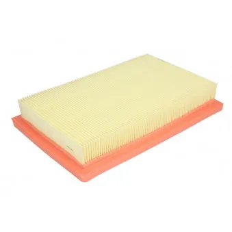 Filtre à air JC PREMIUM B20503PR