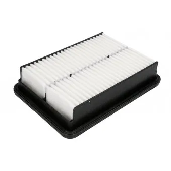 Filtre à air JC PREMIUM B20345PR