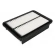 Filtre à air JC PREMIUM B20345PR - Visuel 2