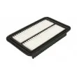 Filtre à air JC PREMIUM B20344PR - Visuel 1