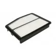Filtre à air JC PREMIUM B20343PR - Visuel 2