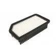 Filtre à air JC PREMIUM B20340PR - Visuel 2
