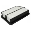 Filtre à air JC PREMIUM B20339PR - Visuel 1
