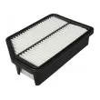 Filtre à air JC PREMIUM B20339PR - Visuel 2