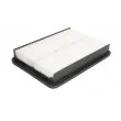 Filtre à air JC PREMIUM B20338PR - Visuel 2
