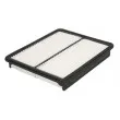 Filtre à air JC PREMIUM B20337PR - Visuel 1