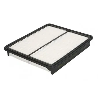 Filtre à air JC PREMIUM