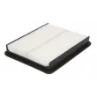 Filtre à air JC PREMIUM B20337PR - Visuel 2
