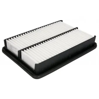 Filtre à air JC PREMIUM B20334PR