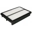 Filtre à air JC PREMIUM B20334PR - Visuel 2