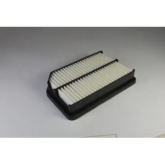 Filtre à air JC PREMIUM
