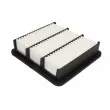 Filtre à air JC PREMIUM B20332PR - Visuel 1