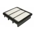 Filtre à air JC PREMIUM B20332PR - Visuel 2