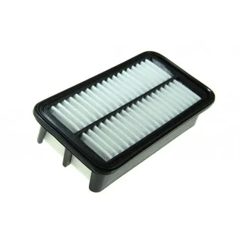Filtre à air JC PREMIUM B20330PR