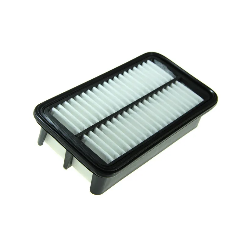 Filtre à air JC PREMIUM B20330PR
