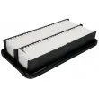 Filtre à air JC PREMIUM B20329PR - Visuel 1