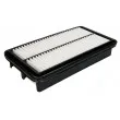Filtre à air JC PREMIUM B20329PR - Visuel 2